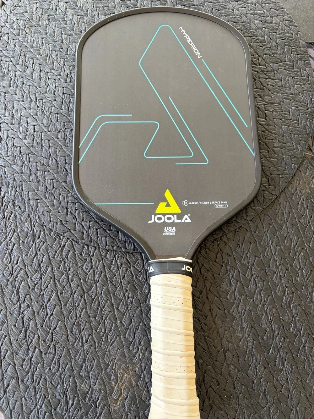 Joola Pickleball Paddle